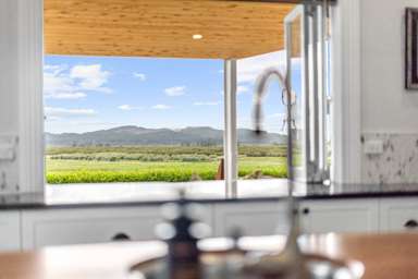 108 South Head Road_3