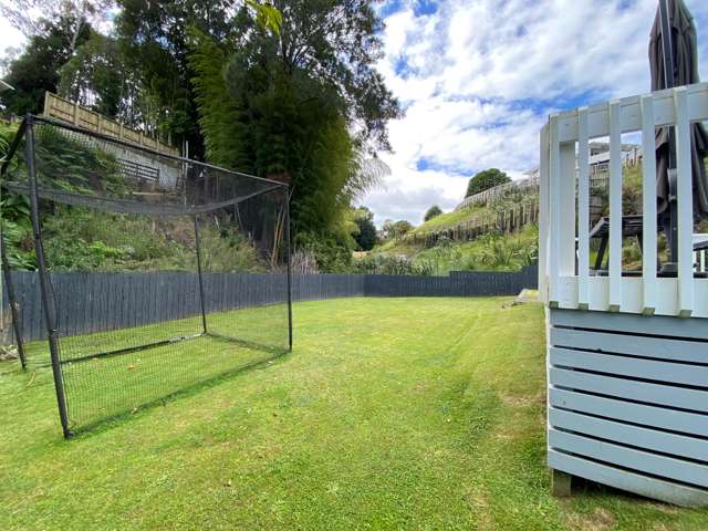 30 Graham Place Bellevue_3