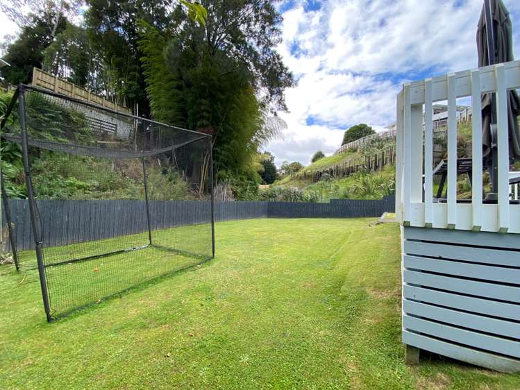 30 Graham Place Bellevue_3