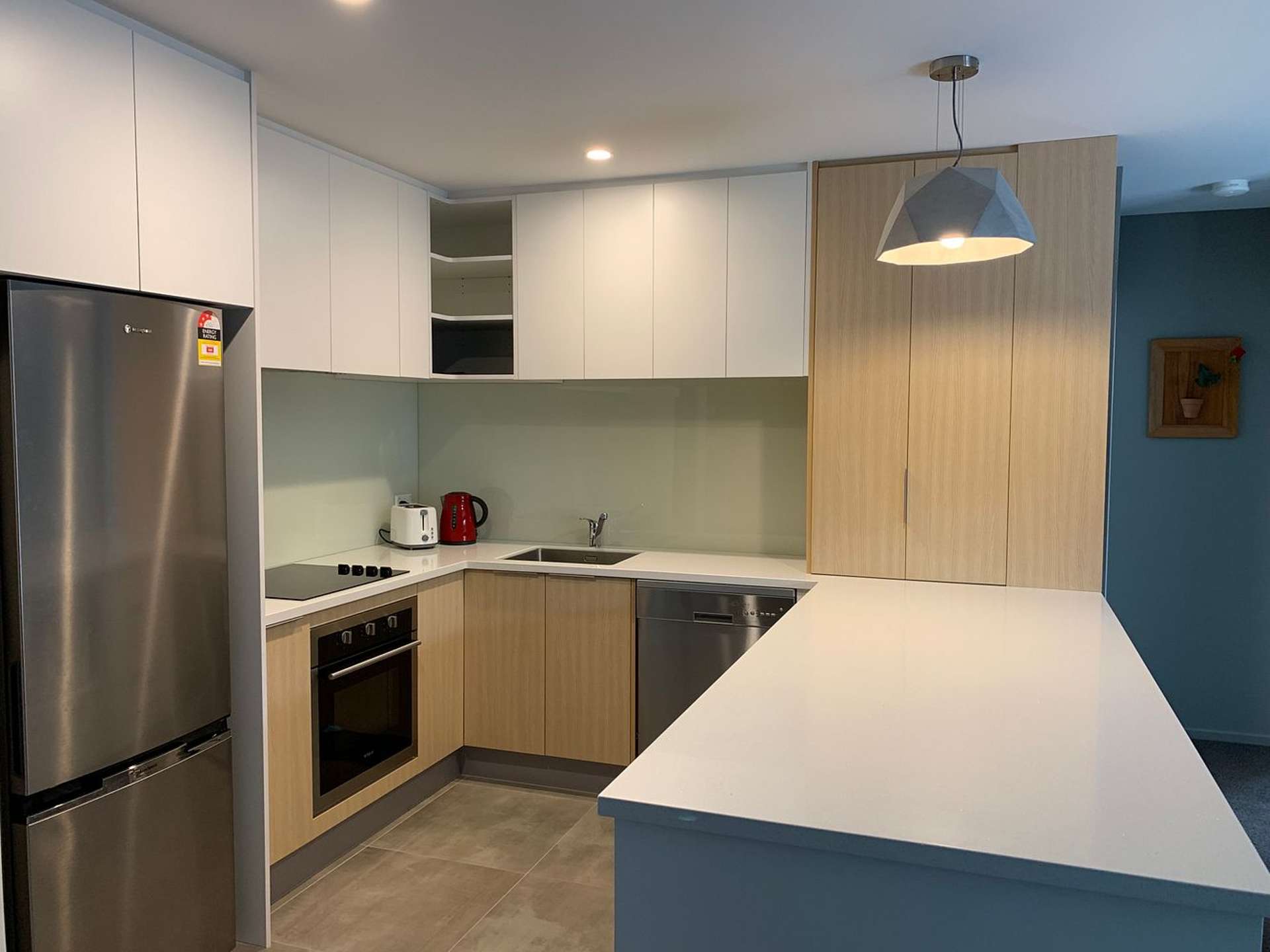 60 Creyke Road Ilam_0