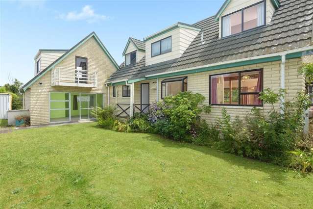 55 Hartford Avenue Papamoa_2