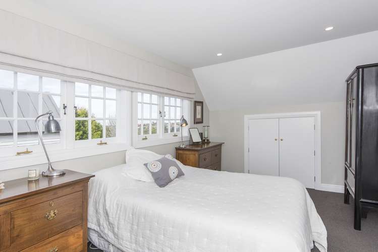 19 Awatea Road Parnell_11