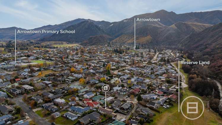 20 Daveys Place Arrowtown_18