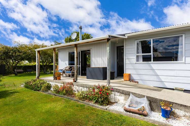 43A Havelock Street Renwick_10