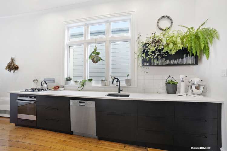 30 Roy Street Newtown_5