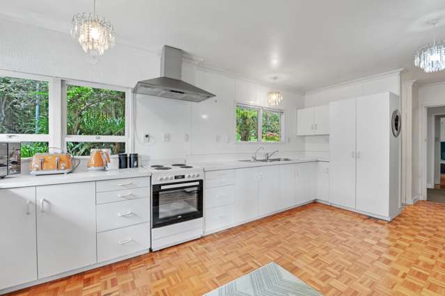 88 Tosswill Road Tahunanui_3