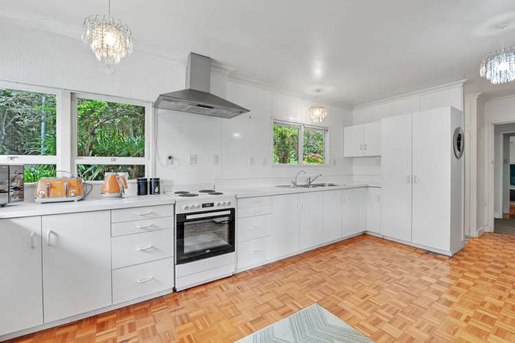 88 Tosswill Road Tahunanui_3