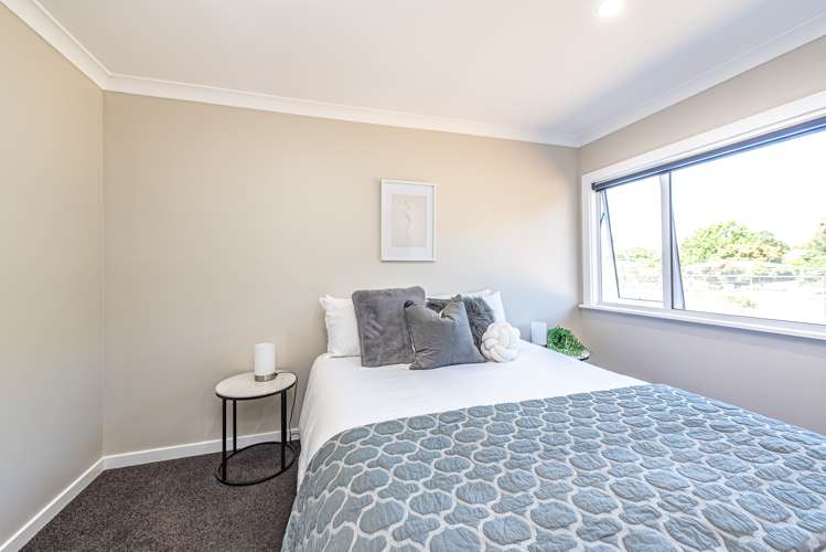 14 Turere Place Otamatea_11