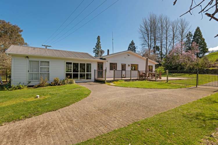 145 Totara Road Ngakuru_19