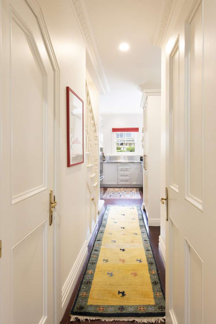 1i George Street Newmarket_5