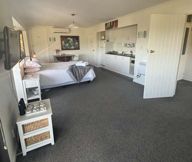 21 Matangi Street Stoke_1