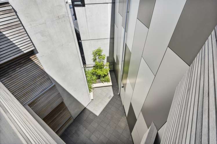 10/22 Prosford Street Ponsonby_14