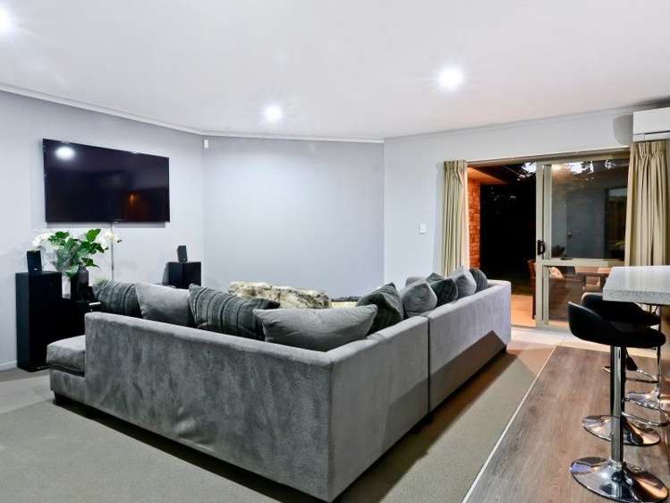 11 Hensley Crescent Flagstaff_7