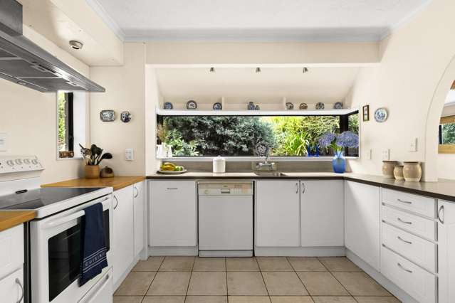 4 Te Mata Peak Road Havelock North_4