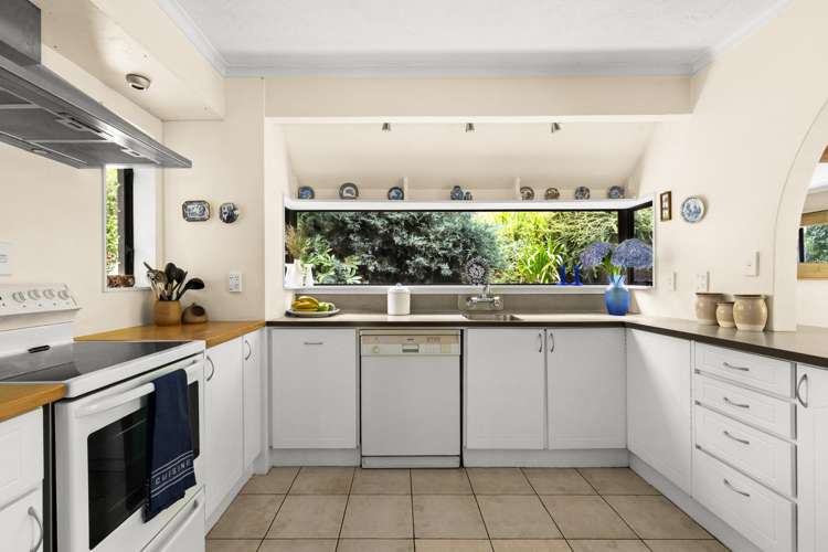 4 Te Mata Peak Road Havelock North_3