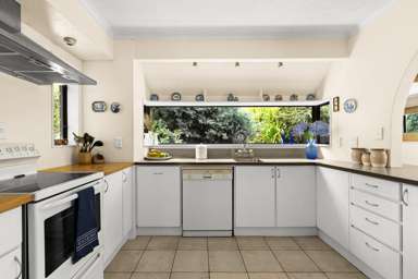 4 Te Mata Peak Road_3