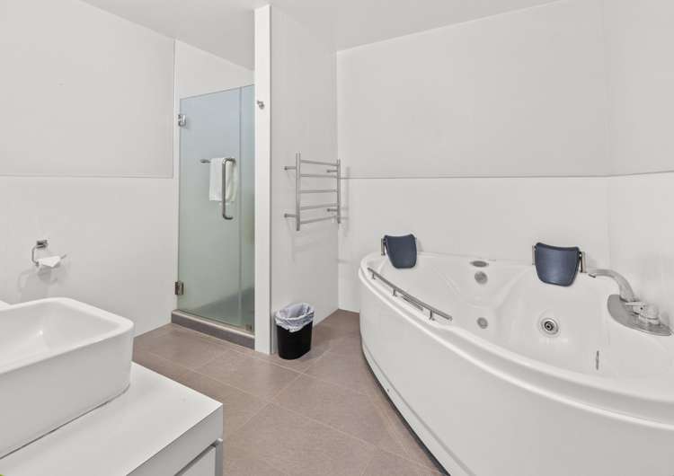 Address withheld Rotorua Central_10