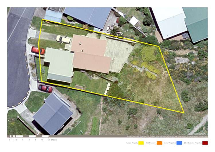 41a Edgecombe Street Newlands_14