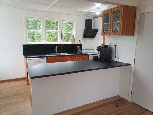 29 Beech Street Shannon_2