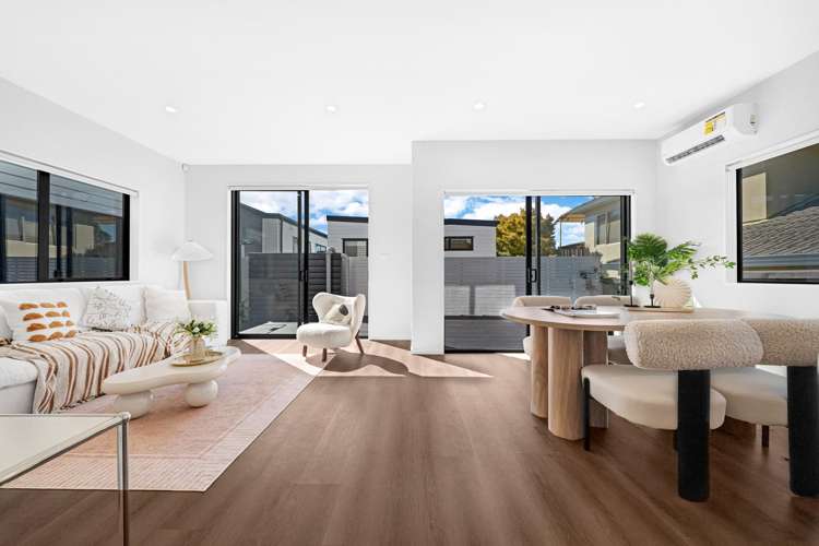 132A Bucklands Beach Road Bucklands Beach_6