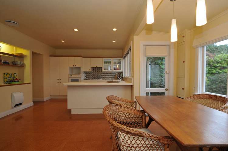 14 Somerset Avenue Newtown_4