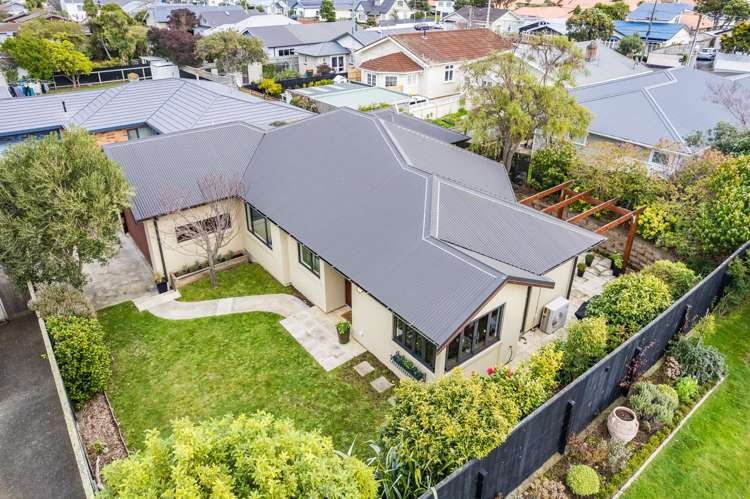 15A Tennyson Street Petone_24