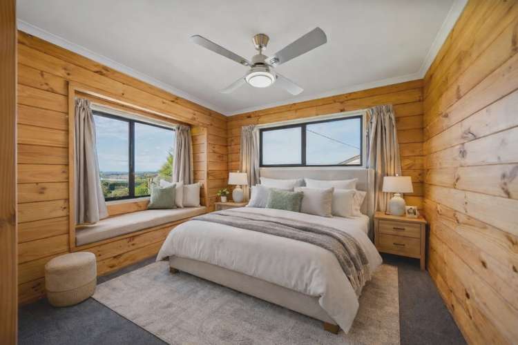 106 Bluff Road Pokeno_10