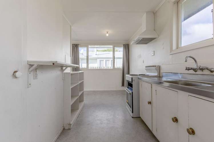 13 Hirangi Road Turangi_5