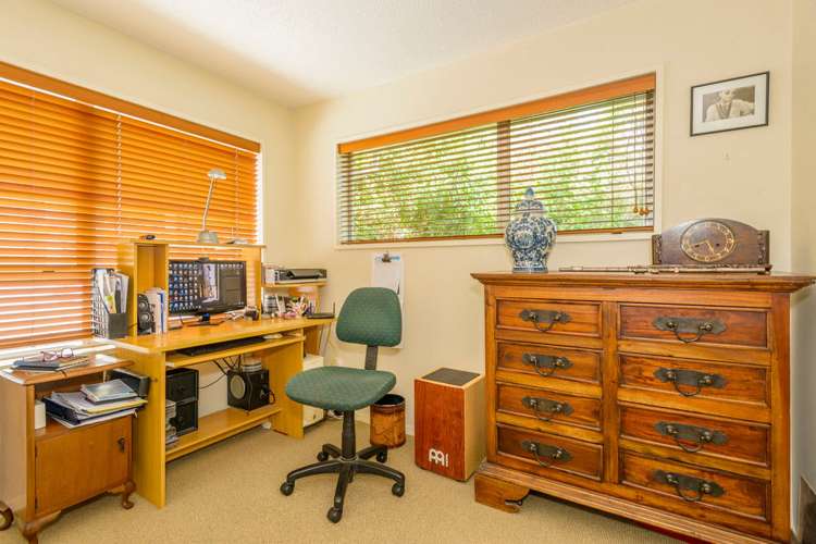 11 Foster Terrace Lyttelton_13