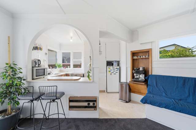 63 Weka Street Waikiwi_3