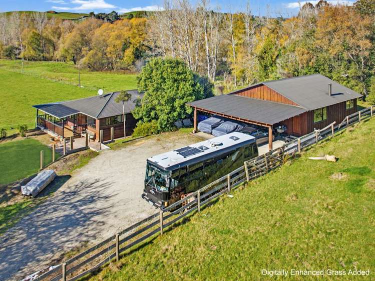 314 Thorpe-Orinoco Road Ngatimoti_21