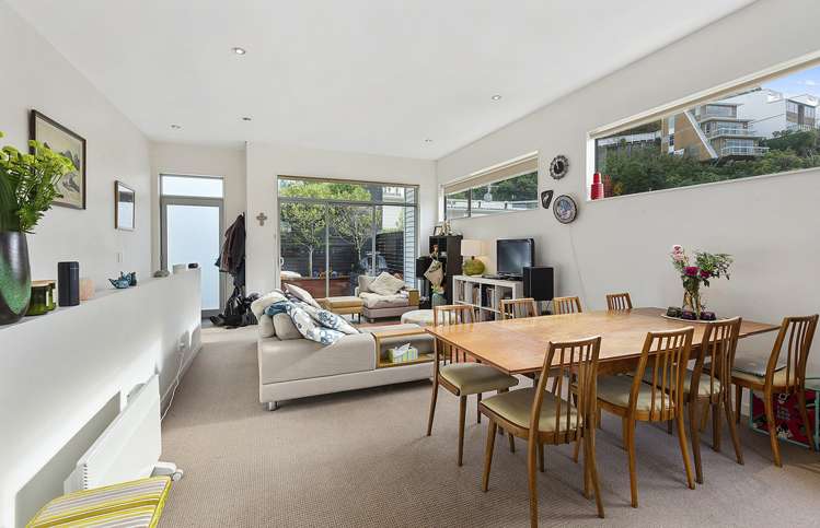 9 Tiketike Way Brooklyn_5