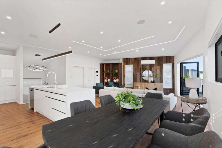 26c Awarua Crescent Orakei_18