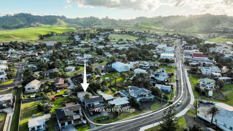 10a Seaforth Road Waihi Beach_18