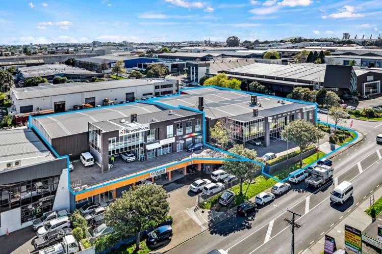 282-286 Church Street Onehunga_1