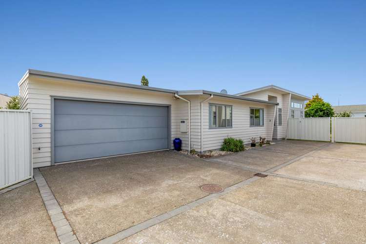 3/18 Victoria Avenue Whakatane_16