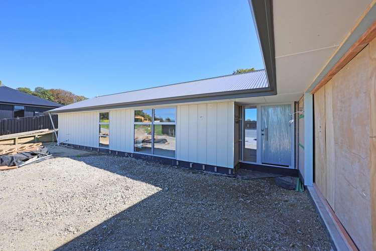 19D Gordon Street_5