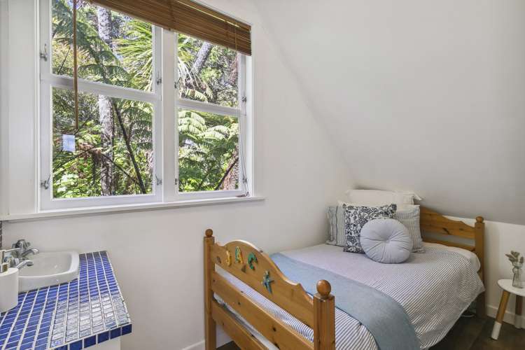 81 Duthie Street Karori_8