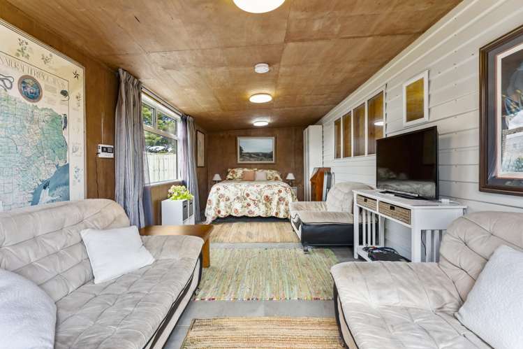 98 Matai Street Castlecliff_13