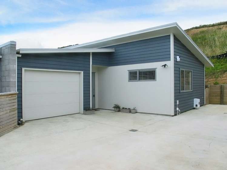 55a Spyglass Lane Whitby_16