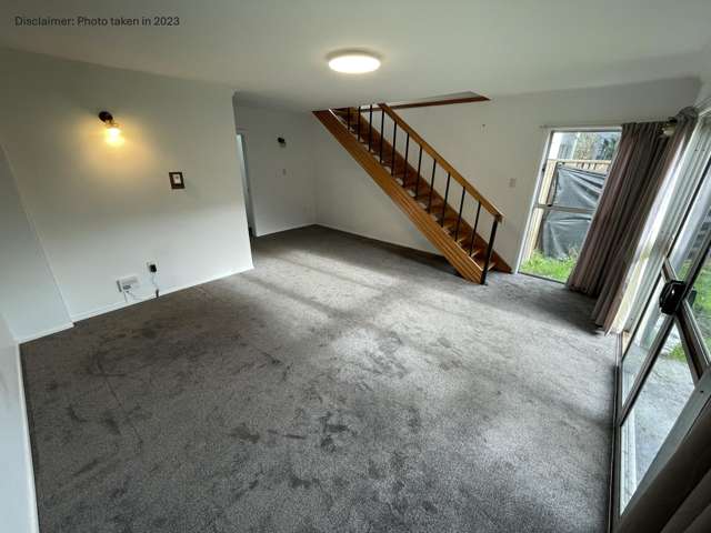 3/33 Pavitt Street Richmond_2