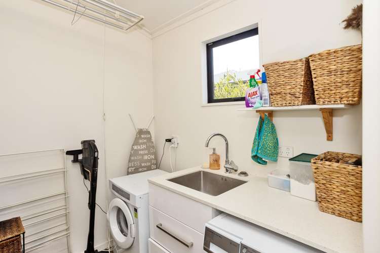 181 Macmaster Street Richmond_19
