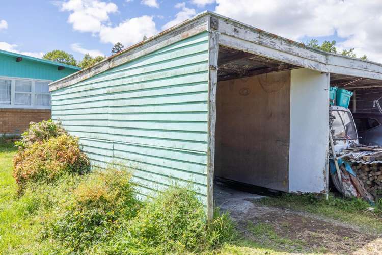 3/5 Hinerangi Street Te Kuiti_9