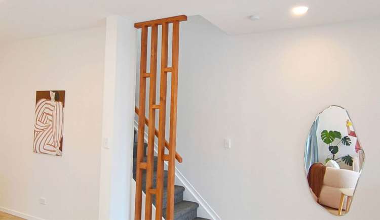 38 Tihema Lane Westgate_13