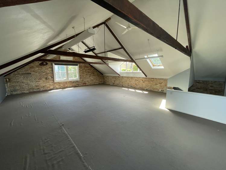 2A Kelmarna Avenue Herne Bay_5