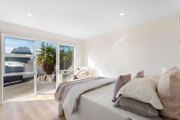 163a Chivalry Road Glenfield_13