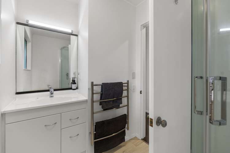 61 Koha Road Taupo_11