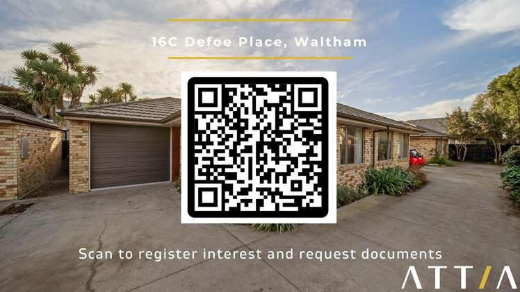 16c Defoe Place Waltham_24