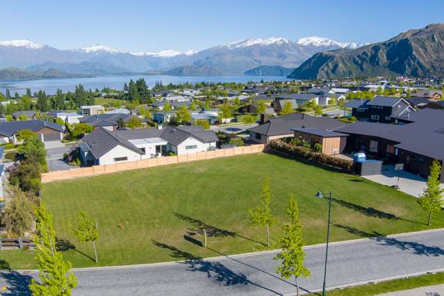 3 Urquhart Place Wanaka_2