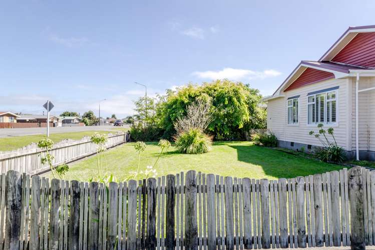 236 Stafford Street Hokitika_24